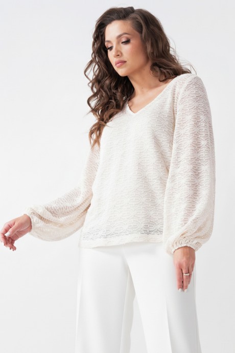 ERIKA STYLE С-138 #1