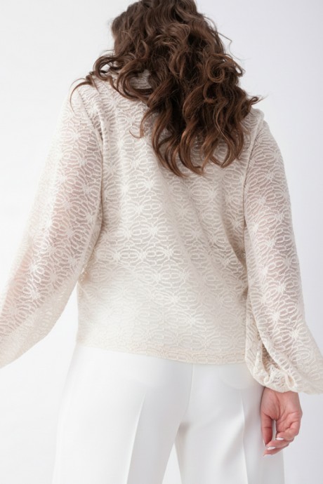 ERIKA STYLE С-138 #2