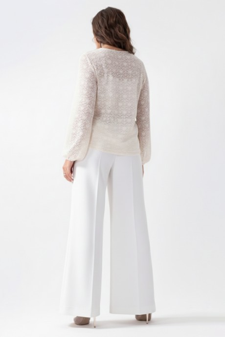 ERIKA STYLE С-138 #4