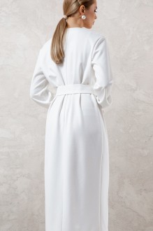 ERIKA STYLE 7250 #10