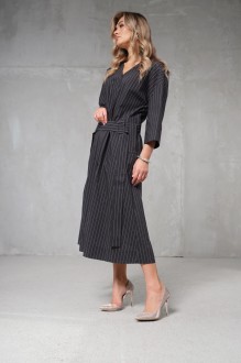 ERIKA STYLE 7061 #3
