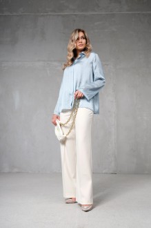 ERIKA STYLE с-167 #2