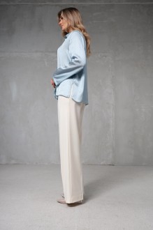 ERIKA STYLE с-167 #4