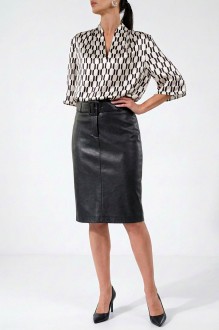 ERIKA STYLE С-129 #3