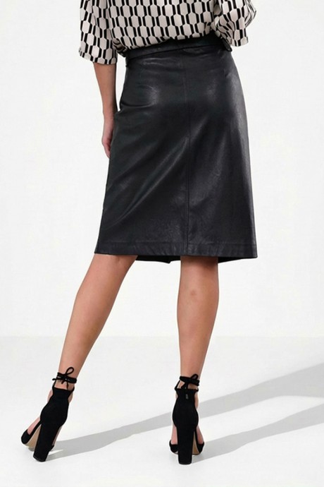 ERIKA STYLE С-129 #2