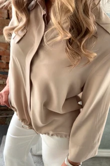 ERIKA STYLE С-167 #2