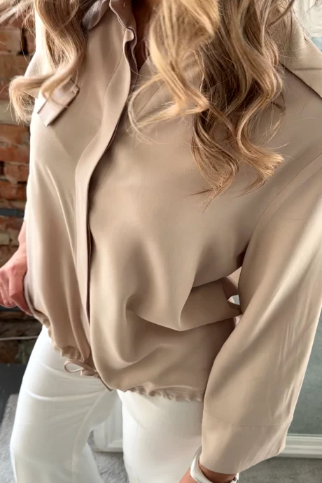 ERIKA STYLE С-167 #2