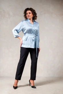 ERIKA STYLE C-149 #2