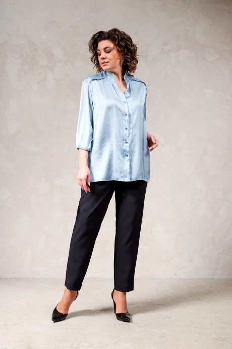 ERIKA STYLE C-149 #1