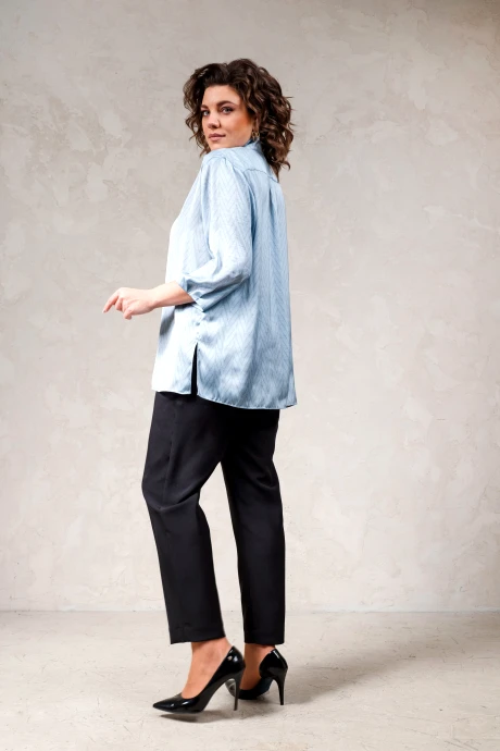 ERIKA STYLE C-149 #3