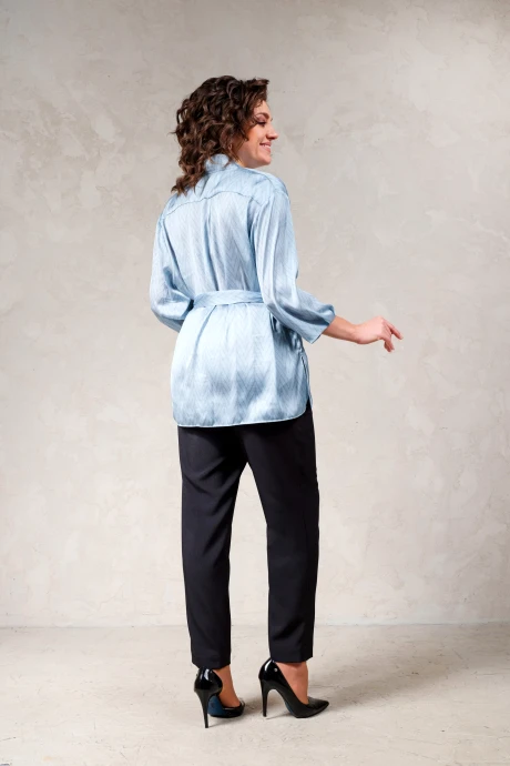 ERIKA STYLE C-149 #4