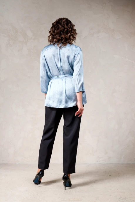 ERIKA STYLE C-149 #5