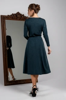 ERIKA STYLE с-136 #2