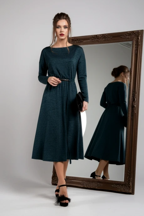 ERIKA STYLE с-136 #1