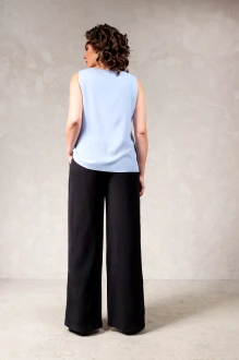 ERIKA STYLE С-145 #2