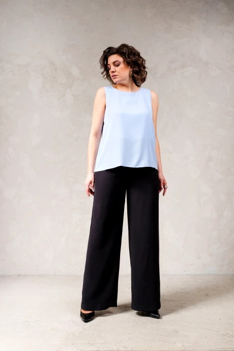 ERIKA STYLE С-145 #1