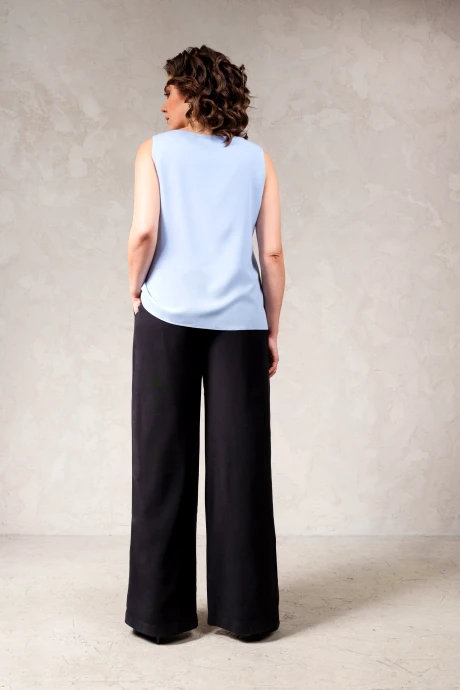 ERIKA STYLE С-145 #2