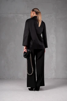 ERIKA STYLE С-150 #2