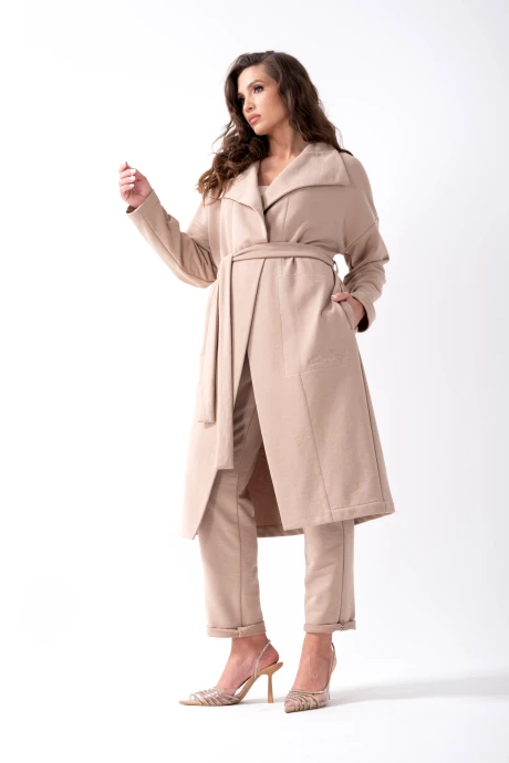 ERIKA STYLE С-171 #1