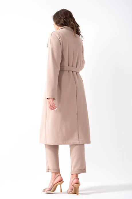 ERIKA STYLE С-171 #3