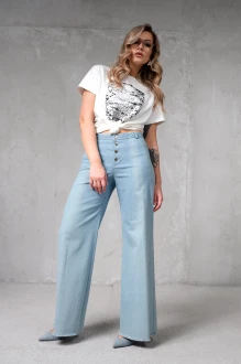 ERIKA STYLE С-112 #1