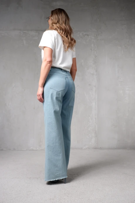 ERIKA STYLE С-112 #2