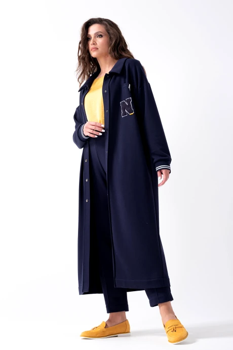 ERIKA STYLE С-183 #1