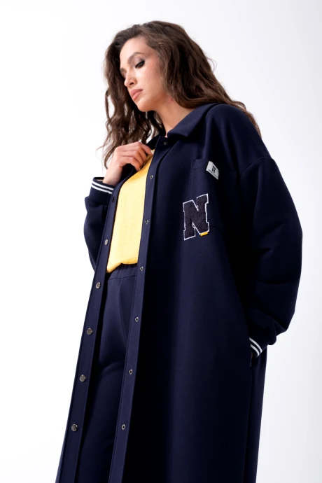 ERIKA STYLE С-183 #2