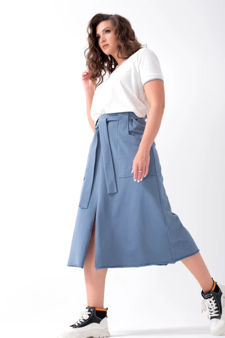 ERIKA STYLE С-188 #1