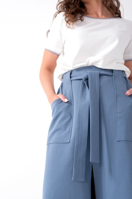 ERIKA STYLE С-188 #4