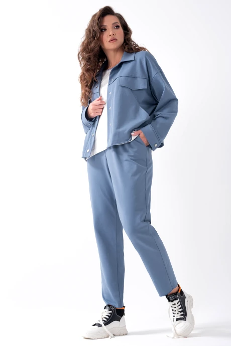 ERIKA STYLE С-162 #1