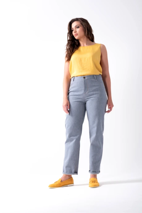 ERIKA STYLE С-185 #1