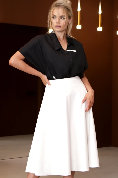ERIKA STYLE 7032 #1