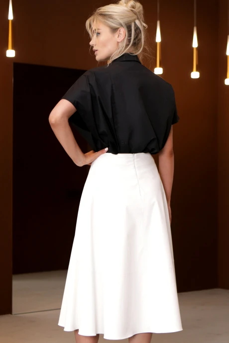 ERIKA STYLE 7032 #2