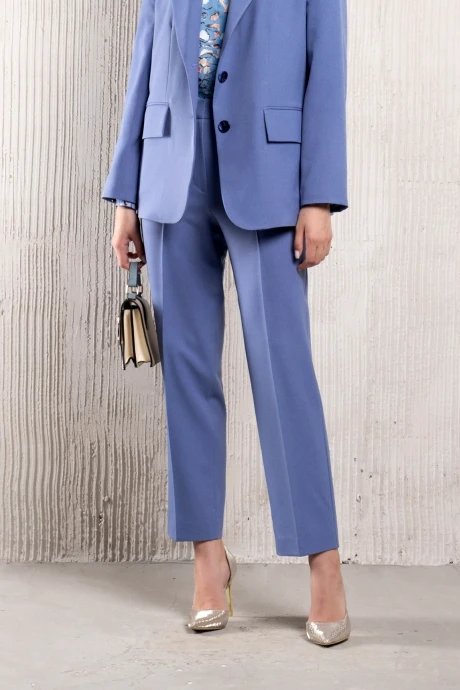 ERIKA STYLE С107 #1