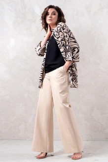 ERIKA STYLE С-145 #2