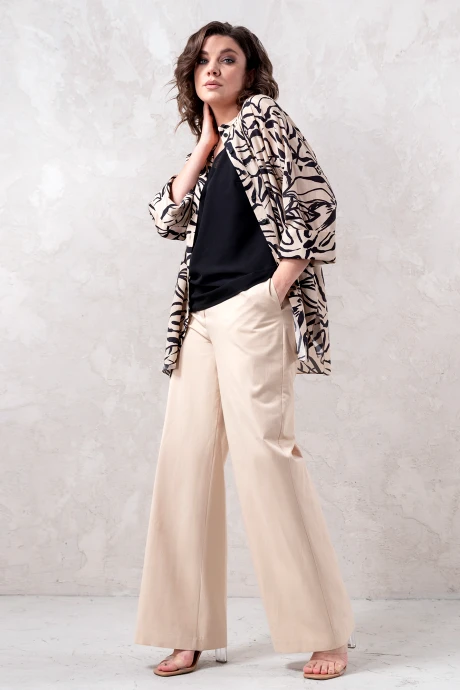 ERIKA STYLE С-145 #2