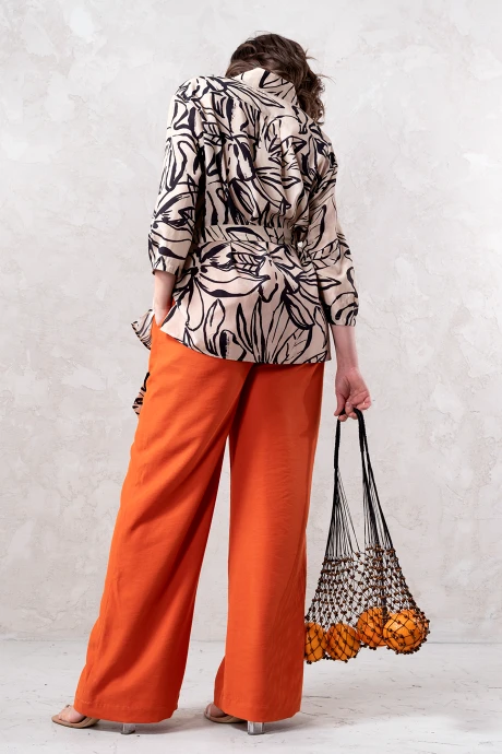 ERIKA STYLE С-145 #3