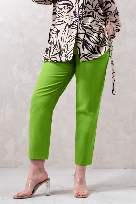 ERIKA STYLE С-150 #1