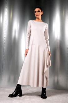 ERIKA STYLE 7370 #1