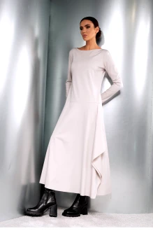 ERIKA STYLE 7370 #2