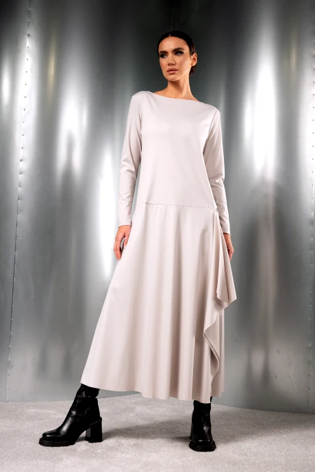 ERIKA STYLE 7370 #1