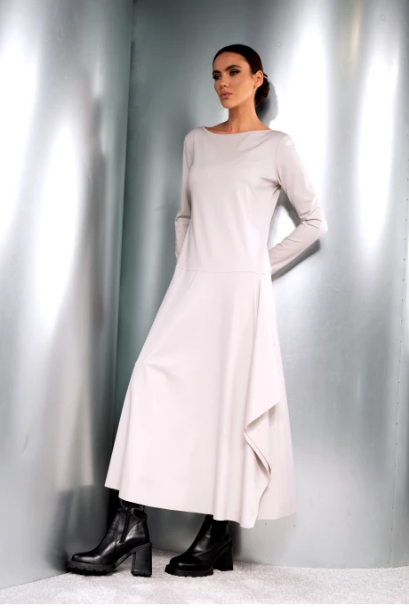 ERIKA STYLE 7370 #2