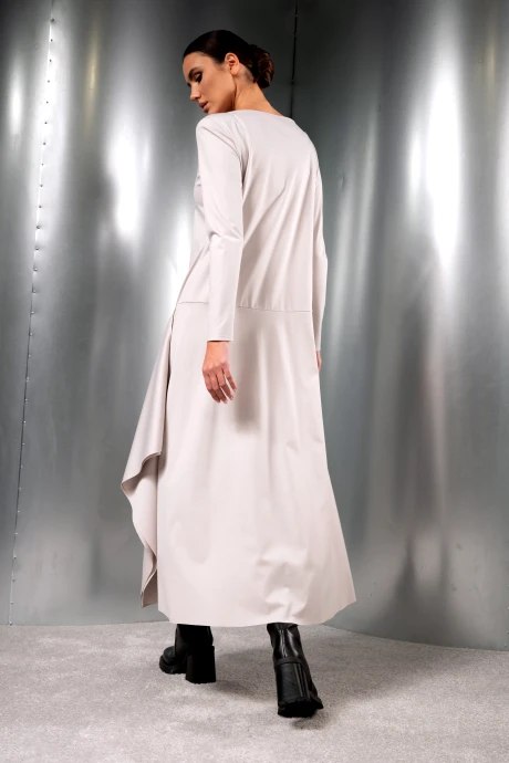 ERIKA STYLE 7370 #3