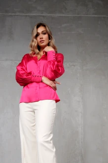 ERIKA STYLE С-104 #1