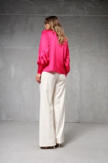 ERIKA STYLE С-104 #3