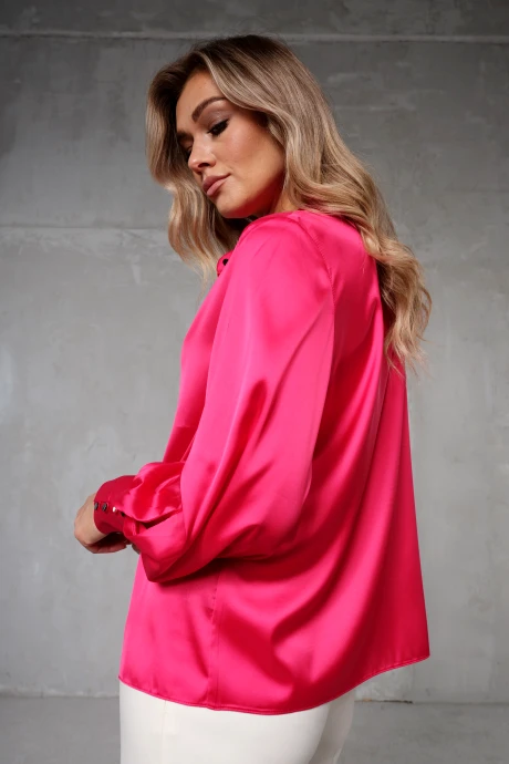 ERIKA STYLE С-104 #2