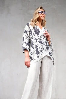 ERIKA STYLE 1739 #1