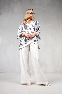 ERIKA STYLE 1739 #2