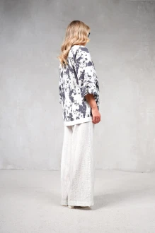 ERIKA STYLE 1739 #4